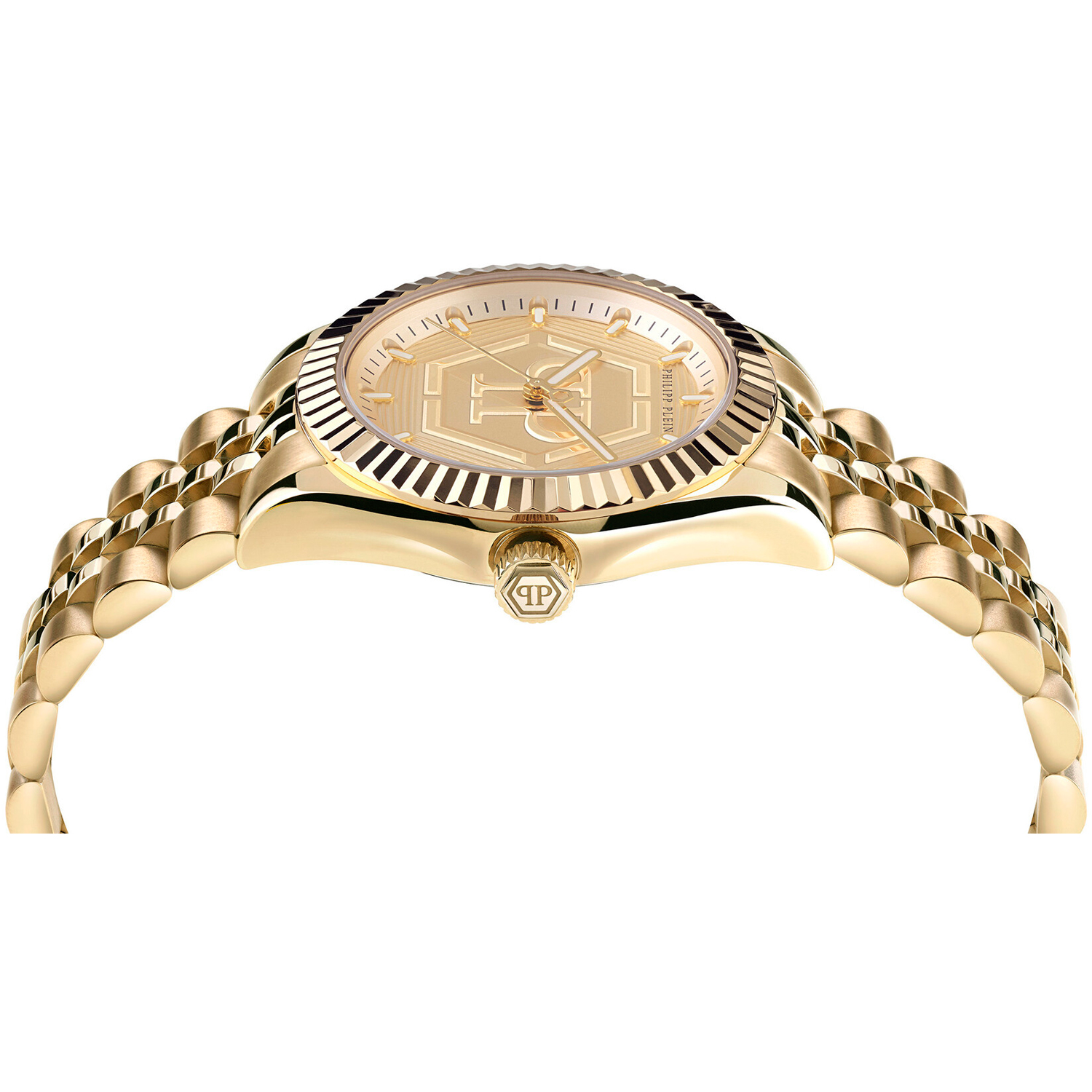 Philipp Plein PW2BA0523